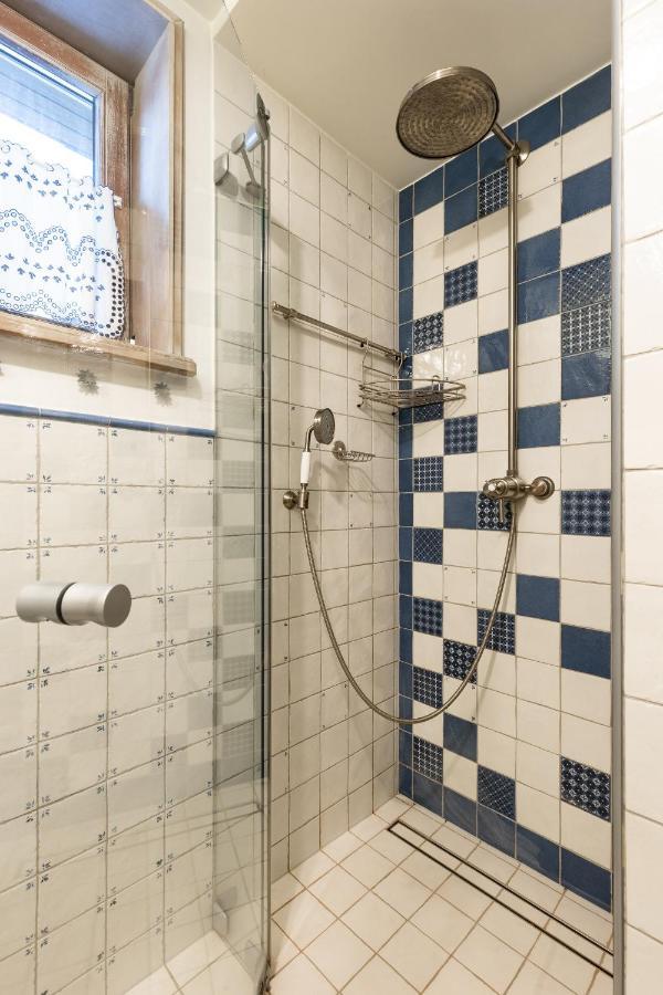 Apartament Sweet Home Kościelisko Eksteriør bilde